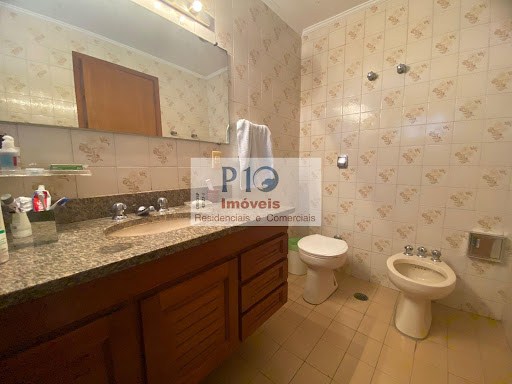 Apartamento, 5 quartos, 332 m² - Foto 10