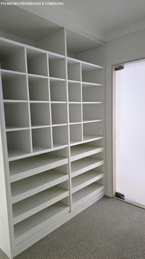 Apartamento, 4 quartos, 430 m² - Foto 9