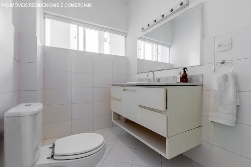 Apartamento, 3 quartos, 158 m² - Foto 16