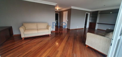 Apartamento, 4 quartos, 212 m² - Foto 13