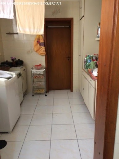 Apartamento, 4 quartos, 300 m² - Foto 15
