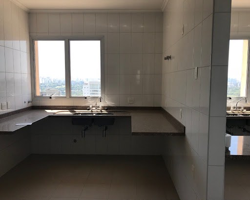 Apartamento, 5 quartos, 702 m² - Foto 13