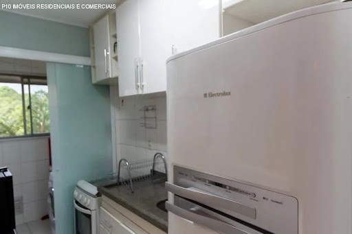 Apartamento, 2 quartos, 49 m² - Foto 13