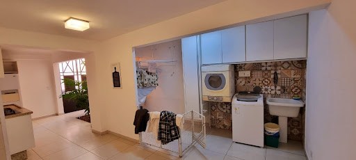 Casa, 4 quartos, 300 m² - Foto 25