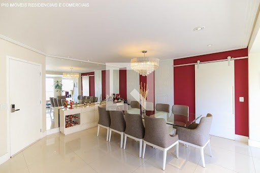 Apartamento, 3 quartos, 142 m² - Foto 42