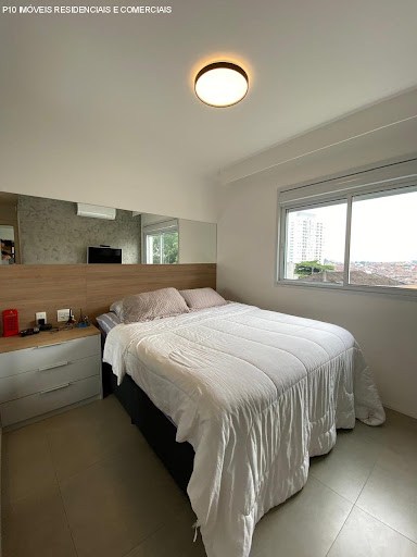 Apartamento, 1 quarto, 73 m² - Foto 10