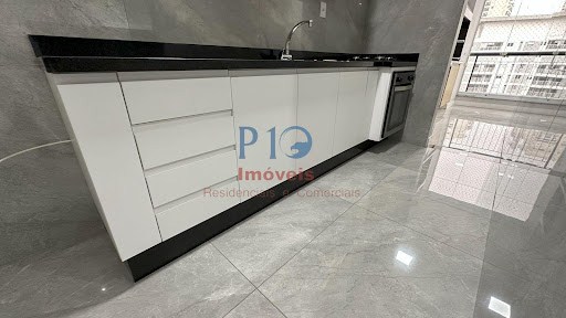 Apartamento, 2 quartos, 83 m² - Foto 31