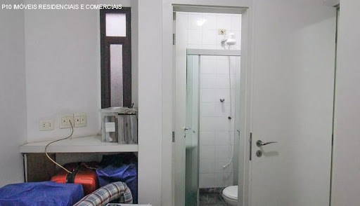 Apartamento, 5 quartos, 280 m² - Foto 40