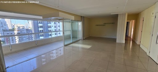 Apartamento, 4 quartos, 211 m² - Foto 30
