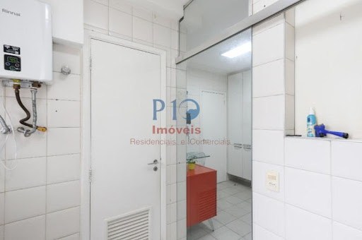 Apartamento, 3 quartos, 104 m² - Foto 46