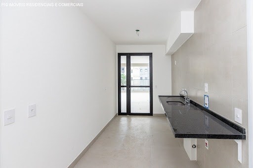 Apartamento, 3 quartos, 229 m² - Foto 37