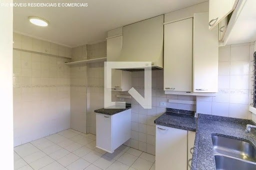Apartamento, 2 quartos, 120 m² - Foto 7