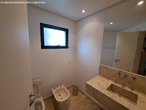 Apartamento, 4 quartos, 430 m² - Foto 22