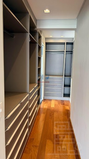 Cobertura, 3 quartos, 167 m² - Foto 58