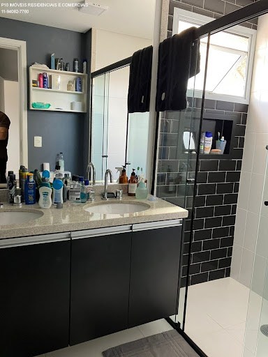 Apartamento, 3 quartos, 142 m² - Foto 18