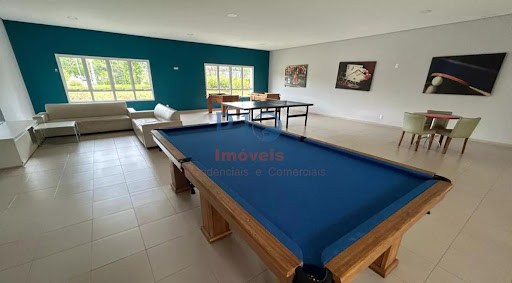 Casa, 3 quartos, 115 m² - Foto 30