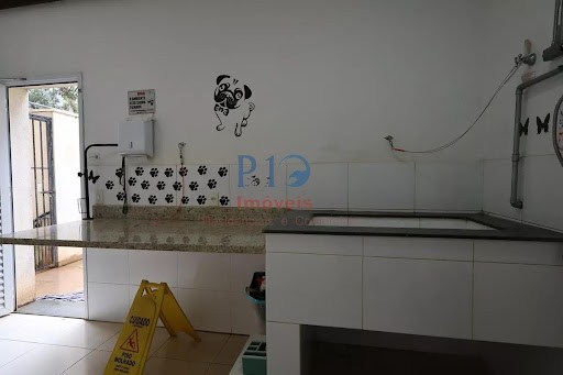 Apartamento, 2 quartos, 96 m² - Foto 35