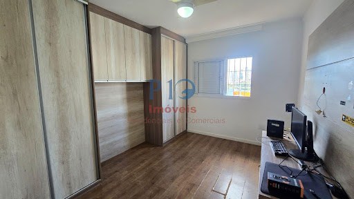 Casa, 4 quartos, 200 m² - Foto 17