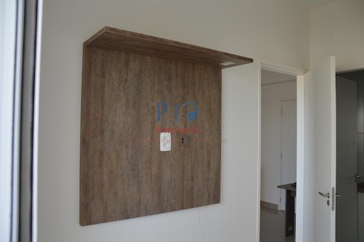 Apartamento, 1 quarto, 33 m² - Foto 62