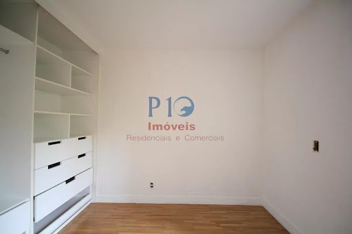 Apartamento, 3 quartos, 141 m² - Foto 11