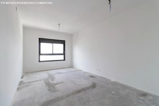 Apartamento, 3 quartos, 211 m² - Foto 19