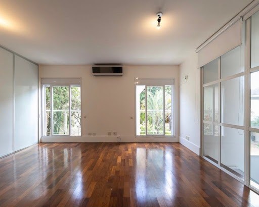 Casa, 4 quartos, 813 m² - Foto 31