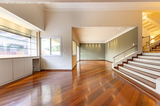 Casa, 4 quartos, 754 m² - Foto 10