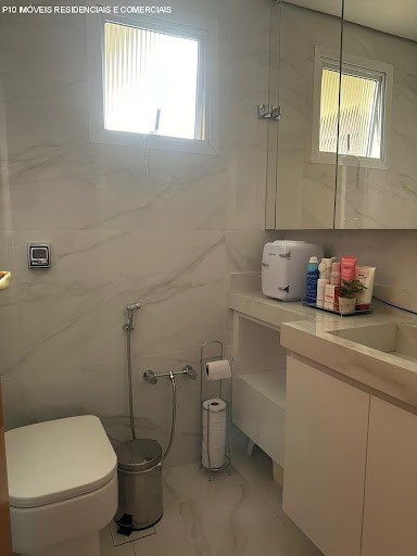 Apartamento, 4 quartos, 228 m² - Foto 10
