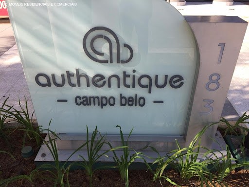 Apartamento, 3 quartos, 192 m² - Foto 21