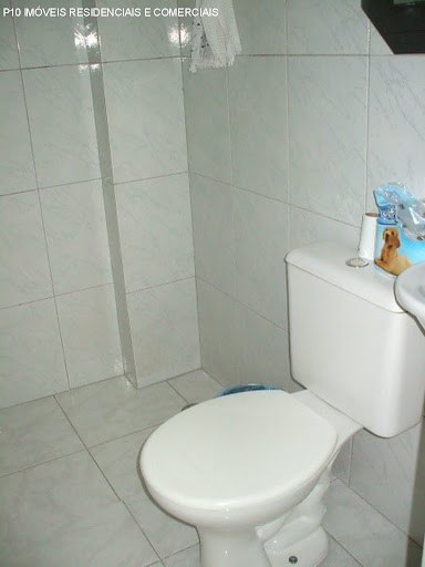 Casa - Foto 21