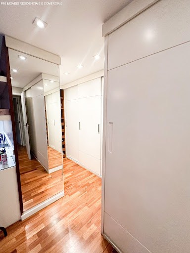 Apartamento, 2 quartos, 130 m² - Foto 12
