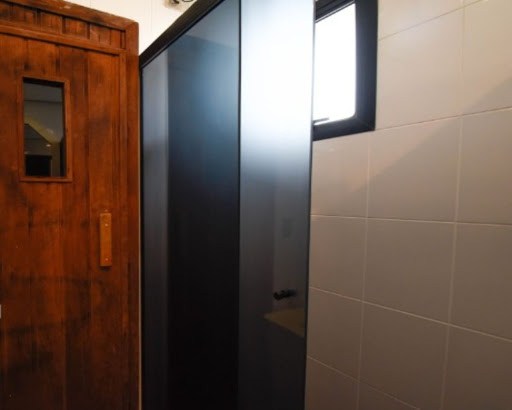Apartamento, 5 quartos, 360 m² - Foto 13