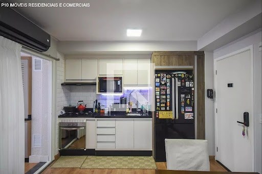 Apartamento, 2 quartos, 57 m² - Foto 15