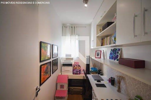 Apartamento, 3 quartos, 99 m² - Foto 10