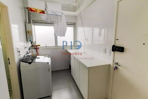 Apartamento, 4 quartos, 175 m² - Foto 25