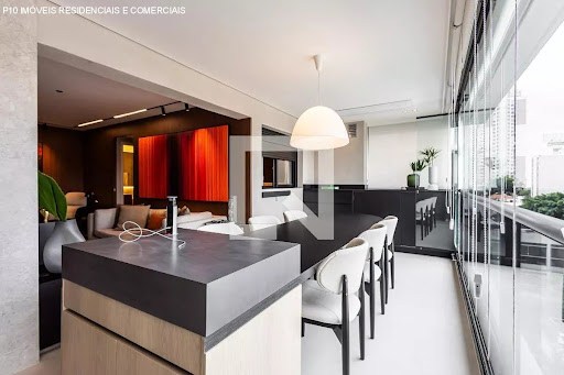 Apartamento, 2 quartos, 73 m² - Foto 19