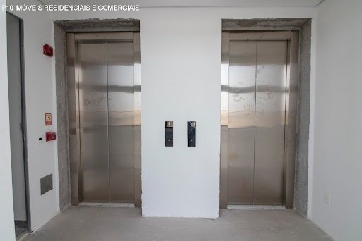 Apartamento, 4 quartos, 688 m² - Foto 13
