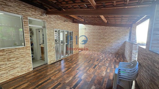 Casa, 4 quartos, 200 m² - Foto 35