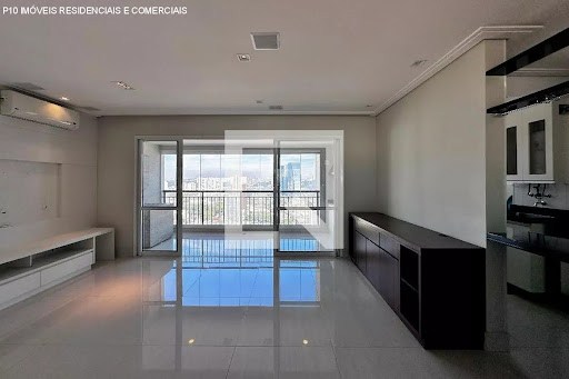 Apartamento, 2 quartos, 81 m² - Foto 20