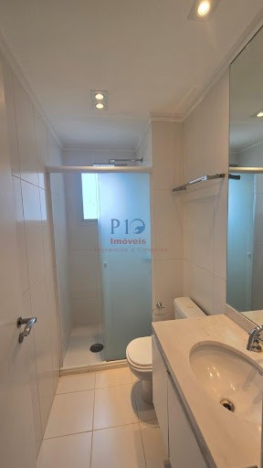 Apartamento, 3 quartos, 247 m² - Foto 7
