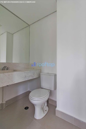 Apartamento, 1 quarto, 88 m² - Foto 4