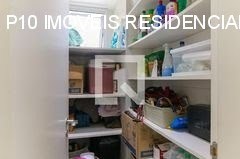Apartamento, 3 quartos, 142 m² - Foto 38