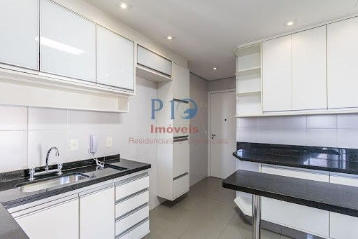 Apartamento, 2 quartos, 89 m² - Foto 47
