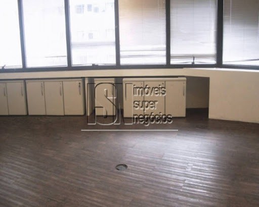 Prédio Inteiro, 340 m² - Foto 10