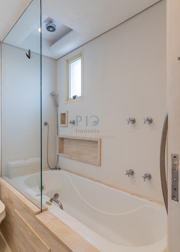 Apartamento, 2 quartos, 108 m² - Foto 21