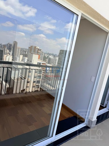 Cobertura, 3 quartos, 167 m² - Foto 3