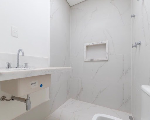 Casa, 4 quartos, 770 m² - Foto 11