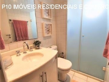 Apartamento, 3 quartos, 175 m² - Foto 21