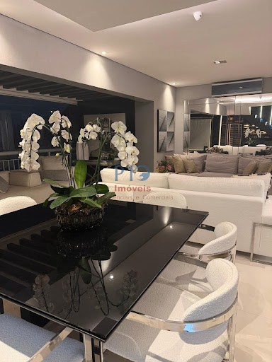Cobertura, 4 quartos, 315 m² - Foto 30