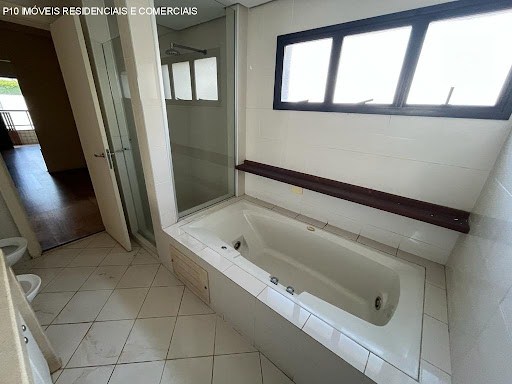 Apartamento, 4 quartos, 354 m² - Foto 34
